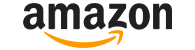 amazon book publishing Casper Publications partner