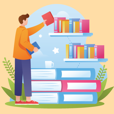 Amazon Book Publishing Services