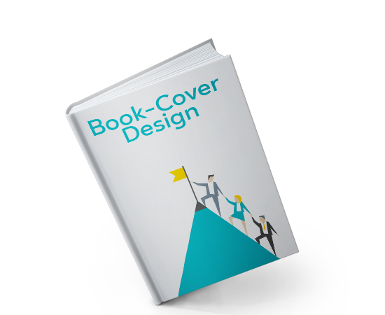 book-cover-design-services